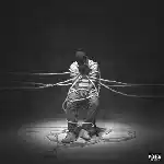 دانلود آهنگ نیستم احساسی از مهیاد